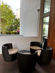 The Metropolitan Condominium (D3), Condominium #543051531